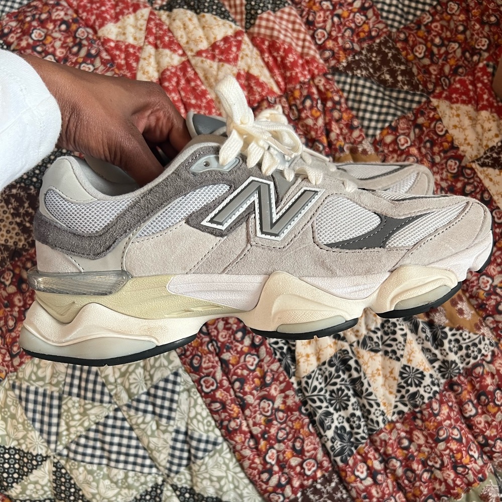 New Balance 9060s